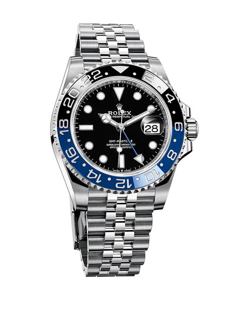 listino prezzi rolex 2019 pdf|prezzi rolex nuovi.